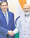 Telangana Today - Hyderabad