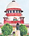 Telangana Today - Hyderabad