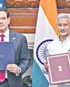 Telangana Today - Hyderabad