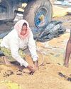 Telangana Today - Hyderabad