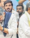 Telangana Today - Hyderabad
