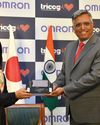 Omron, Tricog launch KeeboHealth for cardiac care4