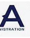 Telangana DCA issues show cause notices to 149 medical shops32