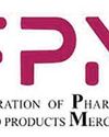 FPME's Export Pe Charcha highlights merchant exporters' role8