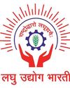 LUB raises concerns & demands related to pharma industry15