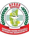 KPRDO acknowledges Emcure's response on stockist appointment33