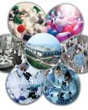 Chronicle Pharmabiz