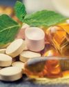 Chronicle Pharmabiz