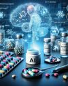 Chronicle Pharmabiz