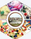 Chronicle Pharmabiz