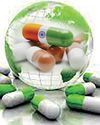 Chronicle Pharmabiz