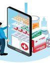 Chronicle Pharmabiz