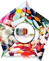 Chronicle Pharmabiz