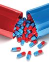 Chronicle Pharmabiz