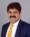 Chronicle Pharmabiz