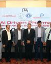 AI-Driven Pharma Innovation Summit 2026 held in Hyderabad AI-Driven Pharma Innovation Summit 2026 held in Hyderabad7