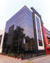 SLMG eyes Rs 10,000-cr revenue milestone in 202617