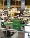 CONNECT, DISCOVER NEW PRODUCTS AND SERVICES IN HORECA30