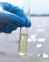 FBOs told to 'strictly' comply with scheme of testing water1