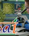 Now, FSSAI to ascertain claims by cos based on scientific evidence0
