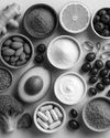 Health & wellness key motivators for modern consumers9