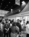 Empowering future of health & nutrition in Asia5