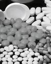 Inputs sought on market challenges in Russia0