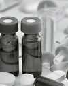 Essential elements influencing future of therapy11