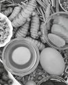 Functional foods – Future prospects21