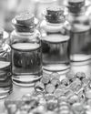 Experts for public labs to detect contamination10