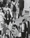 Barometer for the future of pharma ingredients4