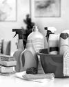 Healthier homes and cleaner, hygienic environment7