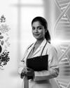 Personalised medicine & impact on ingredient innovation7