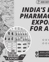 Indian cos playing transformative role in Africa4