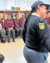 Kwa Police visit school for Child Protection Month campaign8