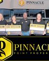 Pinnacle Point Properties85