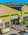 Vredebest Packaging Mossel Bay82