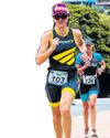 Pedal power meets running shoes26