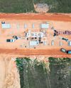 Waste site delayed, contract cancelled18