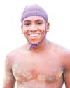 Quewin surfs his way to New Zealand27