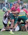 Riller in Blanco se Gaatjie26