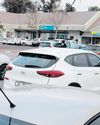 Oudtshoorn se liefling-sentrum, Queens Mall, altyd gesog