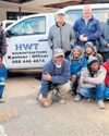 HWT: U voorkeur-boukontrakteurs