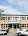 AfriForum dien interne appèl in oor aanstelling van munisipale bestuurder