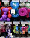 All your daily necessities under one roof at Home Star