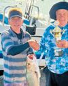 Stilbaai treur ná verdrinking2