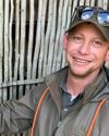 Community mourns beloved game lodge guide Community mourns beloved game lodge guide1