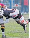 Klubrugby dié naweek hervat Klubrugby dié naweek hervat12