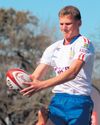 Oakdale en Boland lewer opwindende interskole-rugbystryd7