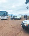 Skoolbusse moet kinders, nie volwassenes vervoer nie Skoolbusse moet kinders, nie volwassenes vervoer nie0